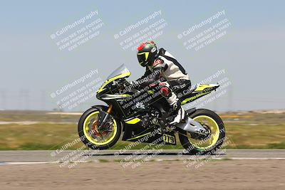 media/Mar-22-2024-CRA (Fri) [[bb9f5c8ff7]]/Trackday 2/140pm (Wheelie Bump)/